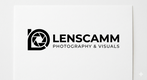 Lenscamm - Home